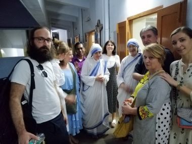 Otvori galeriju grob-oca-ante-gabrica_03.jpeg