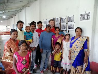 Otvori galeriju grob-oca-ante-gabrica_04.jpeg