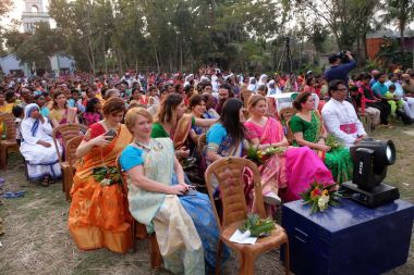 Otvori galeriju grob-oca-ante-gabrica_06.jpeg