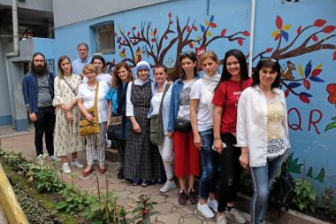 Otvori galeriju grob-oca-ante-gabrica_07.jpeg