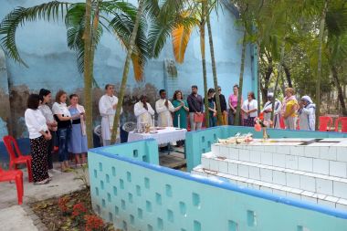 Otvori galeriju grob-oca-ante-gabrica_11.jpeg