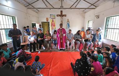 Otvori galeriju grob-oca-ante-gabrica_12.jpeg