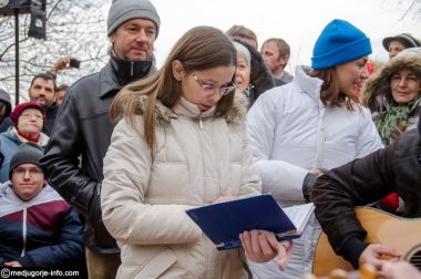 gospino-ukazanje-mirjani_5.jpg