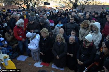 Gospino-ukazanje-Mirjani_12.jpg