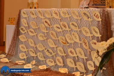 prva-sveta-pricest-u-medugorju_06.jpg