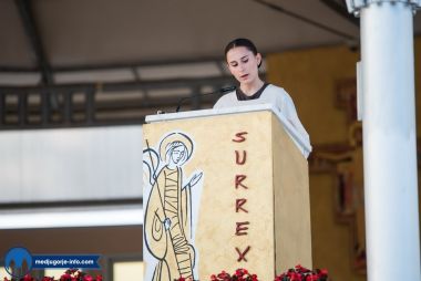 Otvori galeriju drugi-dan-devetnice-sv-jakovu-apostolu-zastitniku-zupe-medugorje_04.jpg