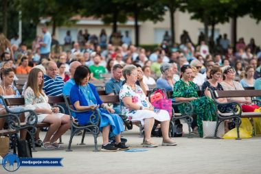 Otvori galeriju drugi-dan-devetnice-sv-jakovu-apostolu-zastitniku-zupe-medugorje_06.jpg