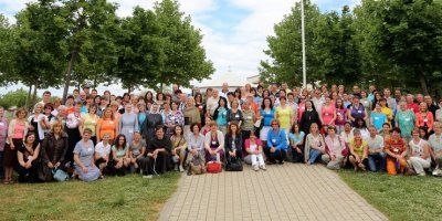 NAJAVA: 3. Međunarodni seminar za liječnike i medicinsko osoblje u Međugorju