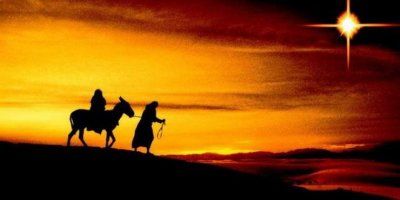 Bez skrušene pokore nije moguće srcem doživjeti duboku radost Božića!