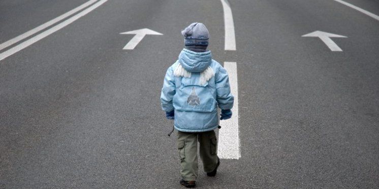 Zaštita života i pravo na život od samog začeća