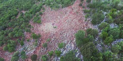 HGSS Čitluk - Međugorje dobila uređaj koji će im itekako pomoći u njihovim akcijama