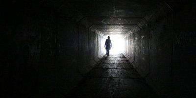 Sudbina i Božje predznjanje!