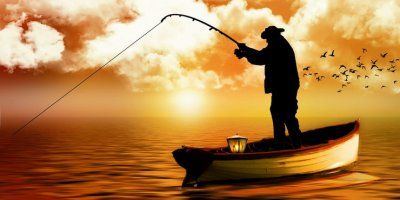 POUČLJIVOST! "Dobro procjenite u čije se ruke stavljate..."