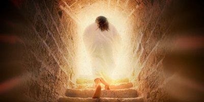 TKO JE PRAVI BOG? Onaj koji se s&acirc;m, osobno, objavio cijelom svijetu!!!