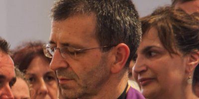 PUTOKAZI SREĆE! Biraj: Božje zapovjedi ili "čini što hoćeš"!