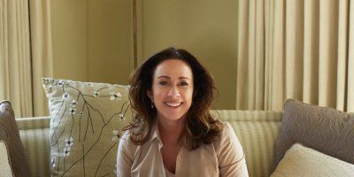 Patricia Heaton: &quot;Island ne eliminira Downov sindrom, oni ubijaju svakoga tko ga ima – to je velika razlika”