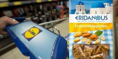 Lidl se ispričao zbog uklanjanja križeva