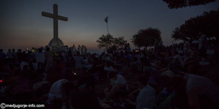 Pjesma Križevcu