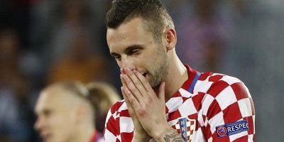 &quot;Hvala, Marcelo&quot;: Hrvatski reprezentativac Brozović donirao udžbenike školarcima malog slavonskog mjesta