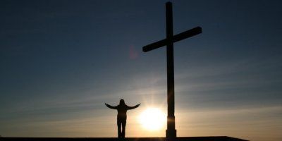 &bdquo;LJUBAV ĆE KOD MNOGIH OHLADNJETI&rdquo;