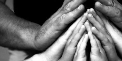 SRETAN ŽIVOT U OBITELJI! "Sve prihvaćati iz Božje ruke, s ljubavlju&rdquo;!