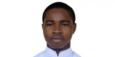 Ubijen 18-godišnji oteti sjemeništarac iz Nigerije