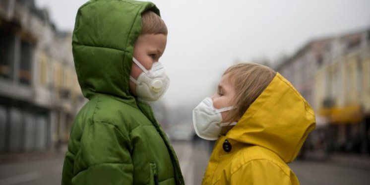 CORONAVIRUS Svećenik poslao poruku vjere i nade