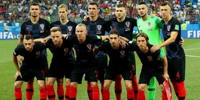 Bravo! Vatreni skupili 4,2 mil. kn za bolnice, lijekove i Zagreb