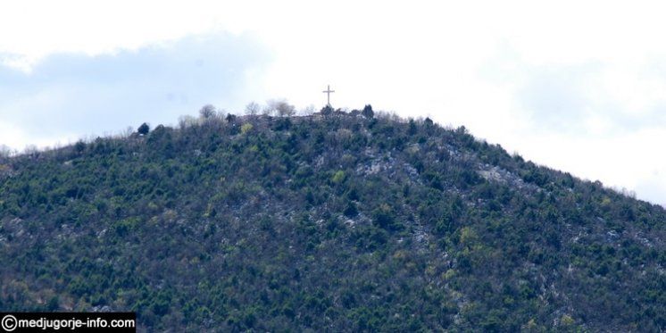 Hodočašće koje joj je promijenilo život – ozdravljenje od raka