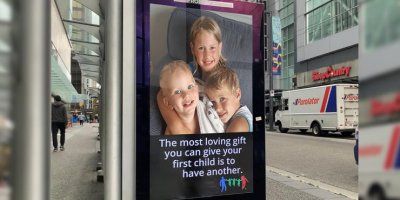 Kako popraviti život?