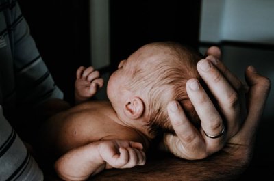 Papa: Život je svet i nepovrediv. Ne možemo ušutkati glas savjesti