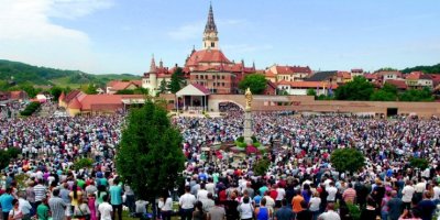 ČUDESNO OZDRAVLJENJE U MARIJI BISTRICI: ‘Sanjao sam opaku bolest na bistričkoj kalvariji, liječnici mi nisu vjerovali’