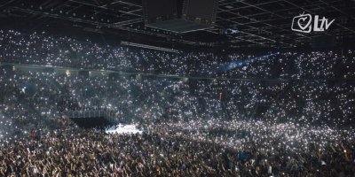 Deset godina &#039;Progledaj srcem&#039;: Mladi prepoznaju ono istinito