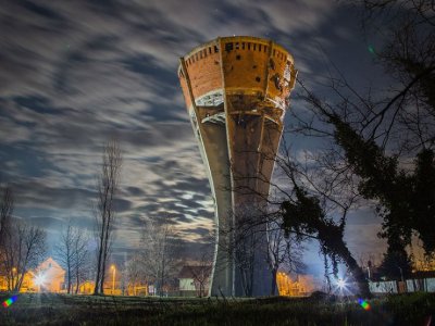 UDRUŽIMO SRCA I SNAGE Vukovarski franjevci pozivaju na „Zvon za Vukovar“