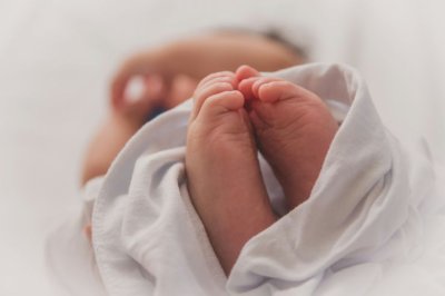 Zahvaljujući tebi, ove korizmene kampanje spašeno je 7 dječjih života!