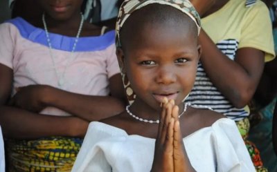 Biskup Anagbe u svjedočenju u Washingtonu upozorava na “islamsku agendu homogenizacije” Nigerijaca