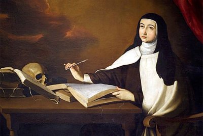 Imate svog favorita za sljedećeg papu? Možda bi bilo mudro uzeti ovu priču