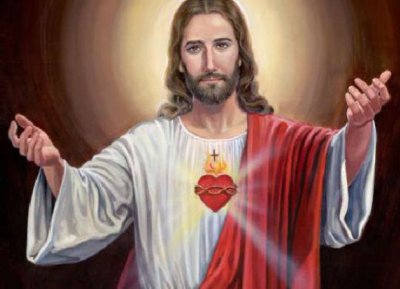 Hrvatska će danas biti posvećena Presvetom Srcu Isusovu: U 19 sati oglasit će se sva zvona