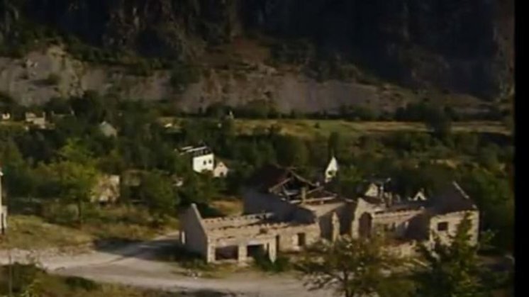 Obljetnica stravična zločina nad Hrvatima u Doljanima
