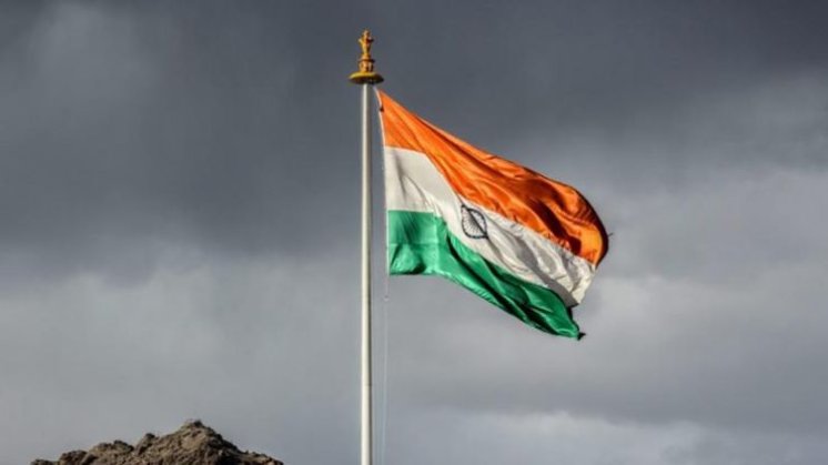 Hinduistička nacionalistička rulja ponovno napala katolike