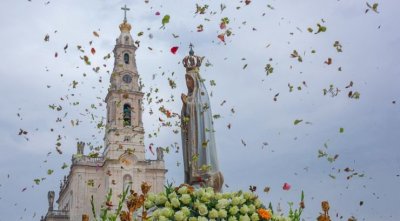 Zahtjev Gospe Fatimske za posvećenje Rusije još nije ispunjen