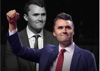 Nakon ubojstva Charlieja Kirka vidljiv porast mladih na misama