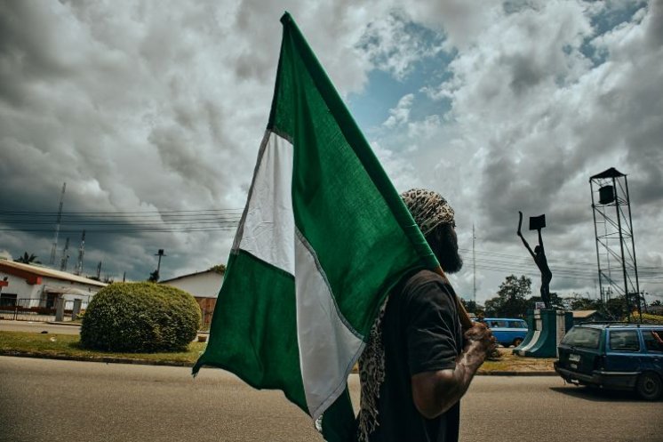 Katolički svećenik ubijen u zasjedi na cesti u Nigeriji