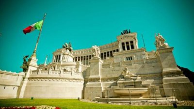 Talijanski zastupnici gotovo jednoglasni da blagdan svetog Franje ponovno postane državni praznik