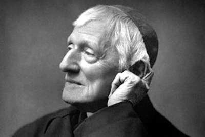 John Henry Newman bit će proglašen naučiteljem Crkve 1. studenoga