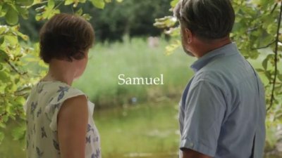 &quot;Svaki život je čudo&quot;: Samuel je živio samo 31 minutu, ali taj je život urodio prelijepim plodovima