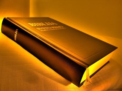 100 milijuna kršćana bez Biblije