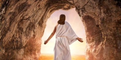 Evanđelje dana, 11.10.2025.