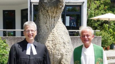 Neumorni pastor prikupio podatke o gotovo 26 tisuća crkava i crkvenih građevina