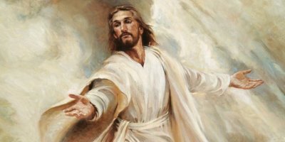 Evanđelje dana, 20.10.2025.